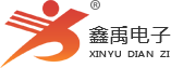 wwwww.操福州led路灯